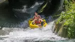 Up to 45% Off on Waterpark Admission at Mountain Creek Resort