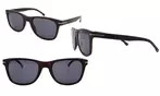 Designer BOSS Eyewear for Men | Premium Luxury Frames