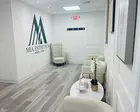 Mia Esthetics Med Spa – Botox & Lip Flip Special