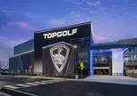 Save Up to 70% Off Topgolf Game Play