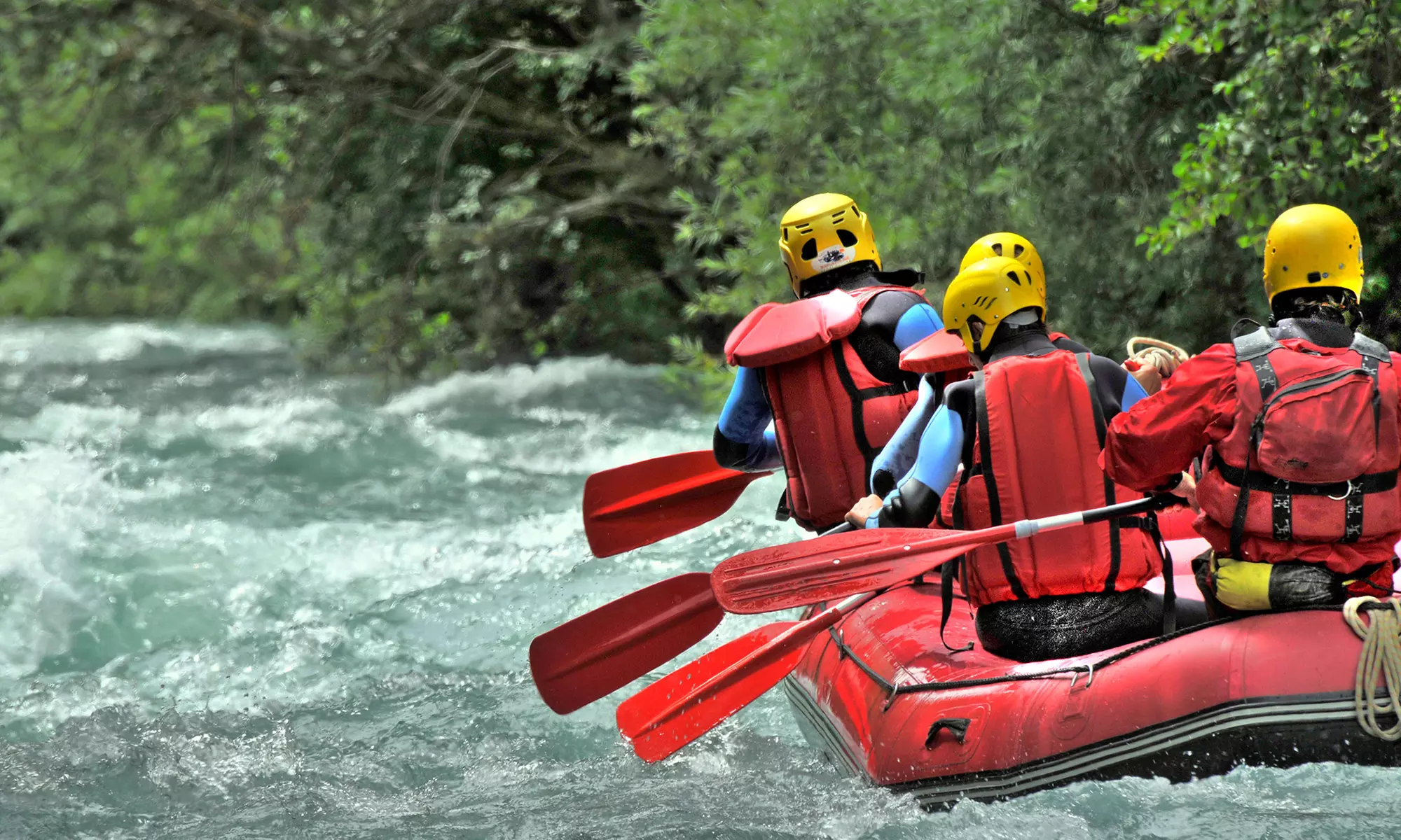 Savoie : chambre double avec accès spa et petit-déjeuner