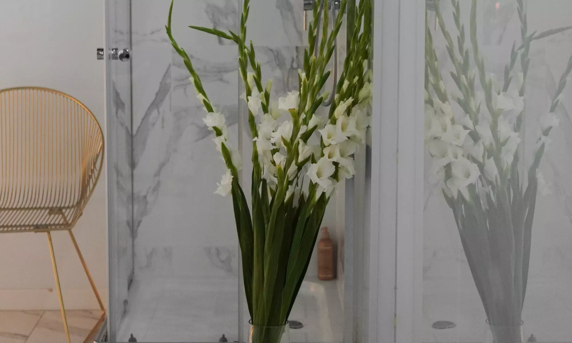 Pakiety day spa w firmie Belanovska Clinic