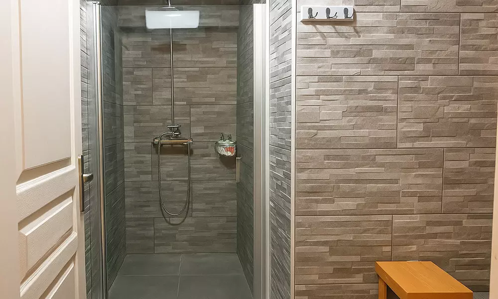 Moments de détente en solo ou en duo avec un massage bien-être