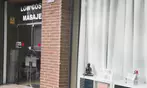 Masaje de 50 minutos a elegir