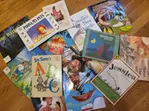 Support for Young Readers- Initial Reading & Fluency Tutoring Session