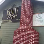 Couples 60-Min Detox Scalp Treatment, 30 Min Scalp Treatment & More
