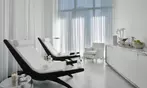 60-Min Massage or 50-Min Facial With Facilities Access
