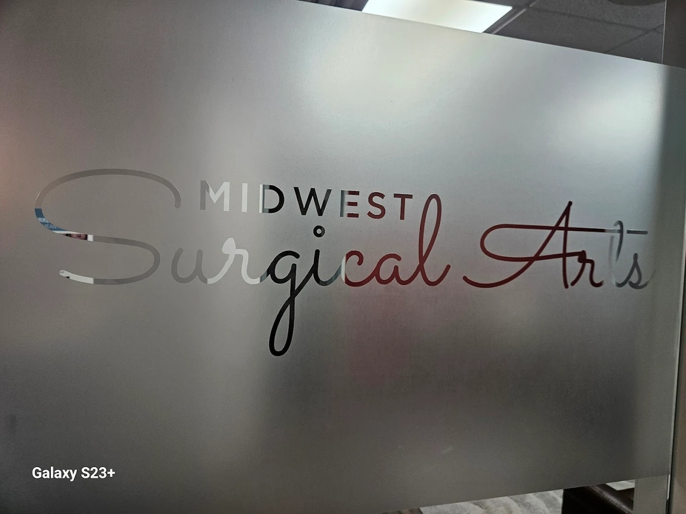 Up to 38% Off on Dermal Filler at Midwest Surgical Arts