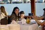 Scenic Seattle Cruise Options with Stunning Views