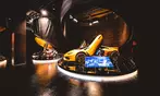 Ticket für "House of Magic" im Centro Oberhausen vom 03.06.-31.08.26