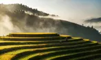 ✈ Vietnam: 10 noches con hotel, tours, traslados y vuelos