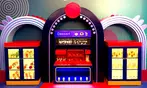 Ultimate Fun Awaits: 2-Hour Ticket Flipped Pass or Full-Day Access
