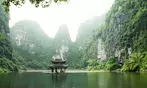 ✈ Vietnam: 10 noches con hotel, tours, traslados y vuelos