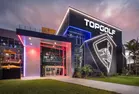 Topgolf Game Play Deals — Save Up to 70% Off