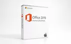 Microsoft Office 2021 or 2019 Lifetime Activation