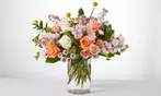 Get FTD Flower Bouquets & Gourmet Gifts for Less - Save 55%
