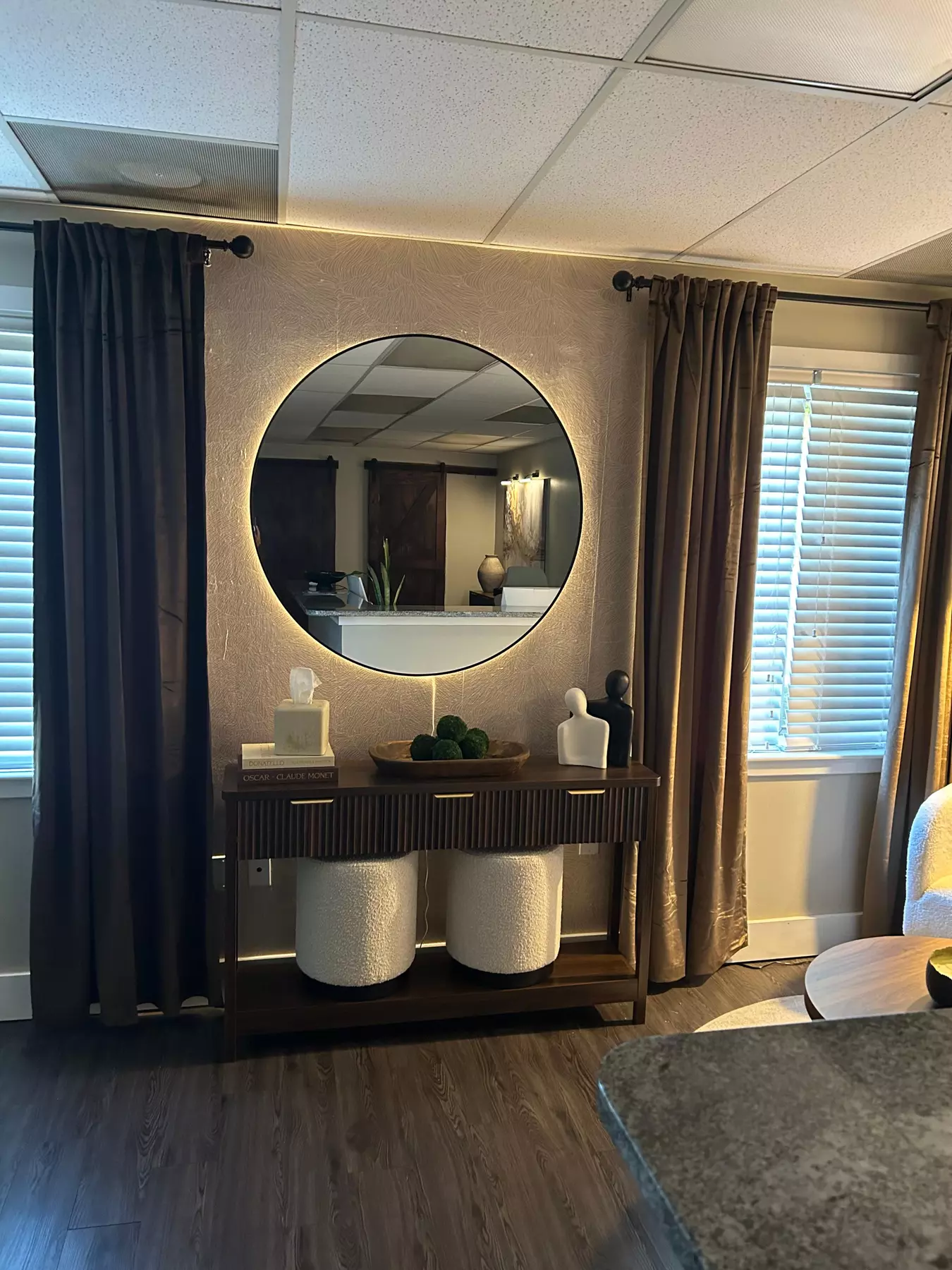 Relax with 60-Min Swedish Massage or Enjoy Couples Swedish Massage