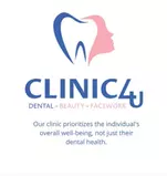 Dental Checkup, X-Ray, Scale & Polish / Professional In-Home Whitening