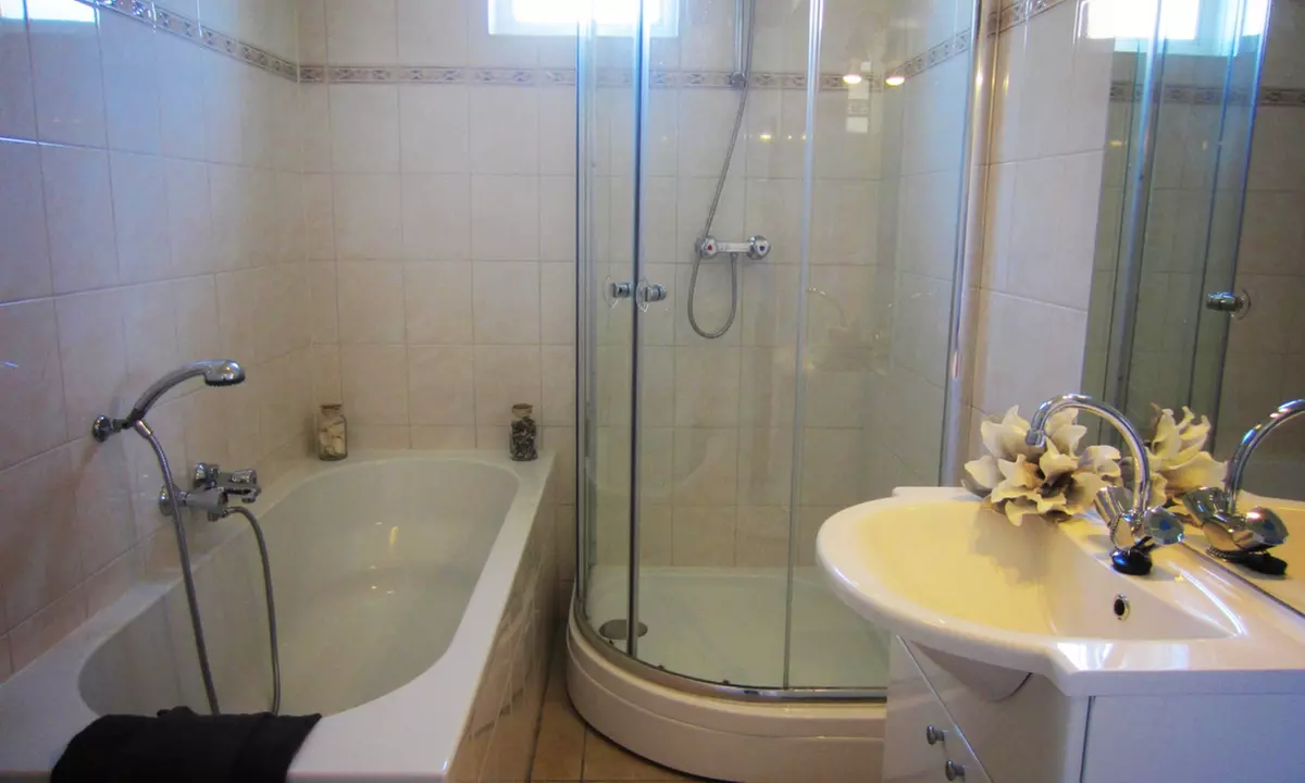 Westfriesland: 3-4 Nächte in der Safari Lodge oder Ferien-Villa