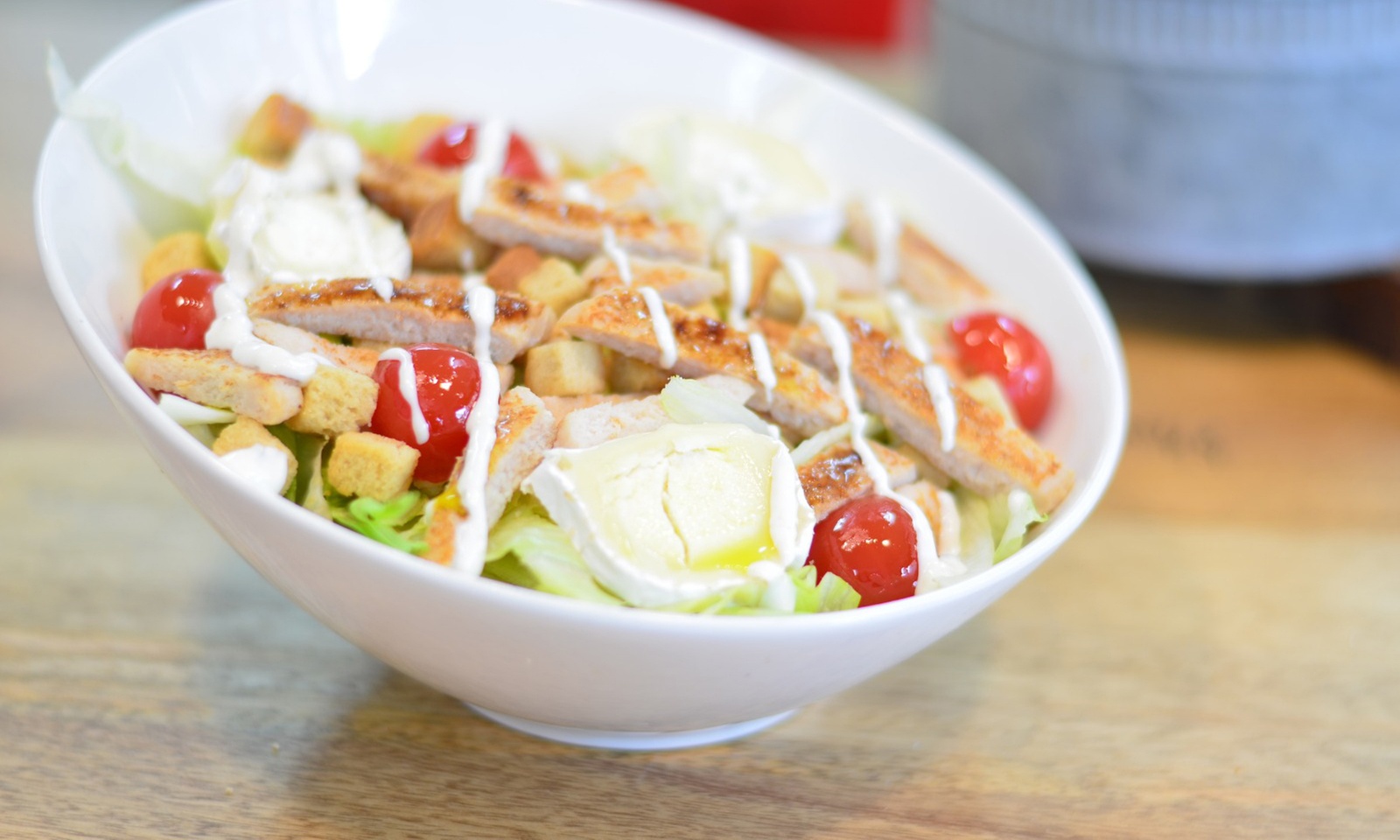 Brunch para 2 o 4 personas en El Molí Pan y Café Rambla