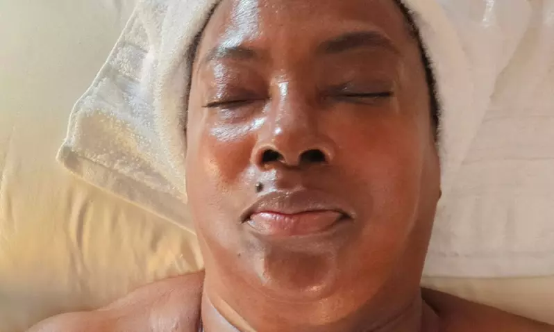 One or Two Signature Facial with Microdermabrasion or Express Facial