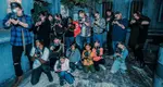 Tactical Laser Tag for 1-4 Players – Combat Chicago