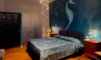 28 Cities: A&O Twin/Family Room, Optional Breakfast