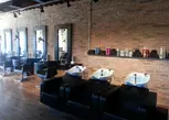 Get a Customized Airbrush Spray Tan for a Radiant Glow