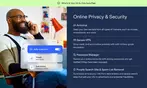Save on Aura Ultimate Identity & Credit Protection, Antivirus, VPN!