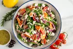 Brio Italian Grille – $25, $50, or $100 Toward Food & Drink
