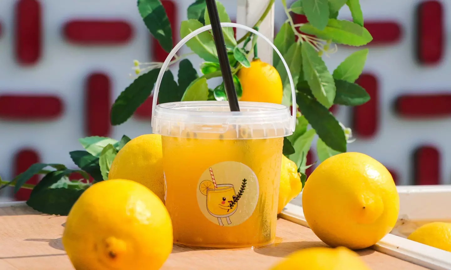 Satisfy Your Cravings with Up To AED 240 To Spend On Burgers