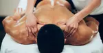 Rejuvenate: Tailored Solo or Couples Massage, Hot Stones, Aromatherapy