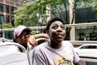 Big Bus Tours (Save up to 10%)