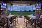 Topgolf Game Play Deals — Save Up to 70% Off