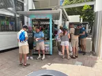 Miami Skyline Sunset Cruise with Mojito Bar on Board - Up to 38% Off