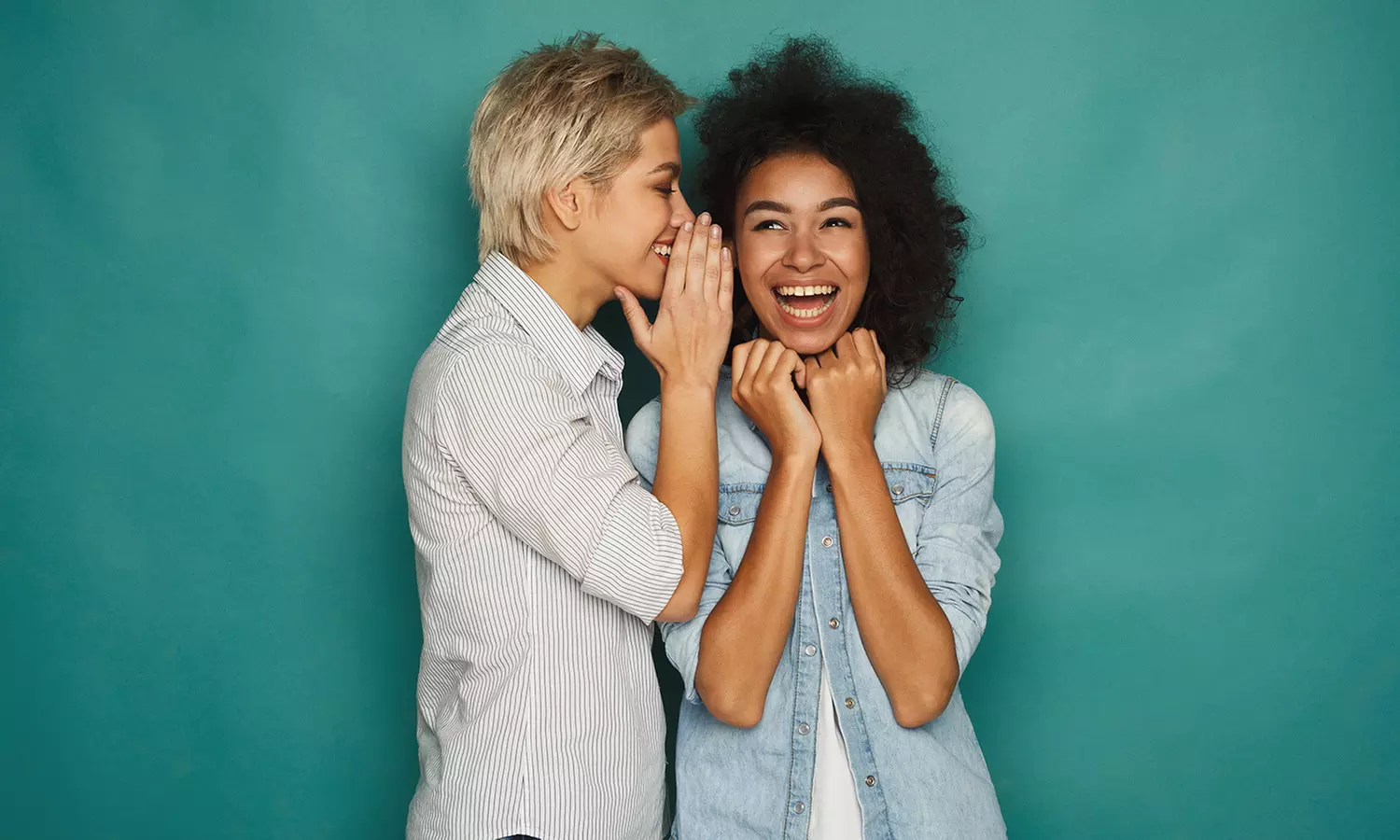 Fotoshooting mit Ausdruck & Datei