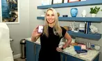 20 or 40 Units of Botox Treatments for Smoother Skin