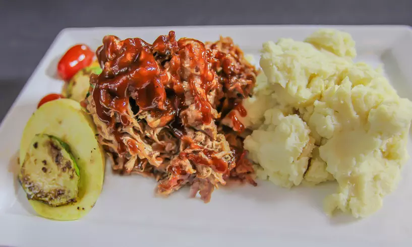 Resort With Attractions Near Great Smoky Mountains National Park