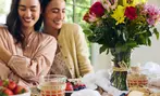Next Day Delivery Fresh Flowers & Gifts from 1-800-Flowers.com (up to 50% off)