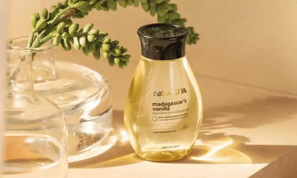 1 - 2 Ganzkörper-Massagen mit Körperpeeling, Ruhezeit und Getränk