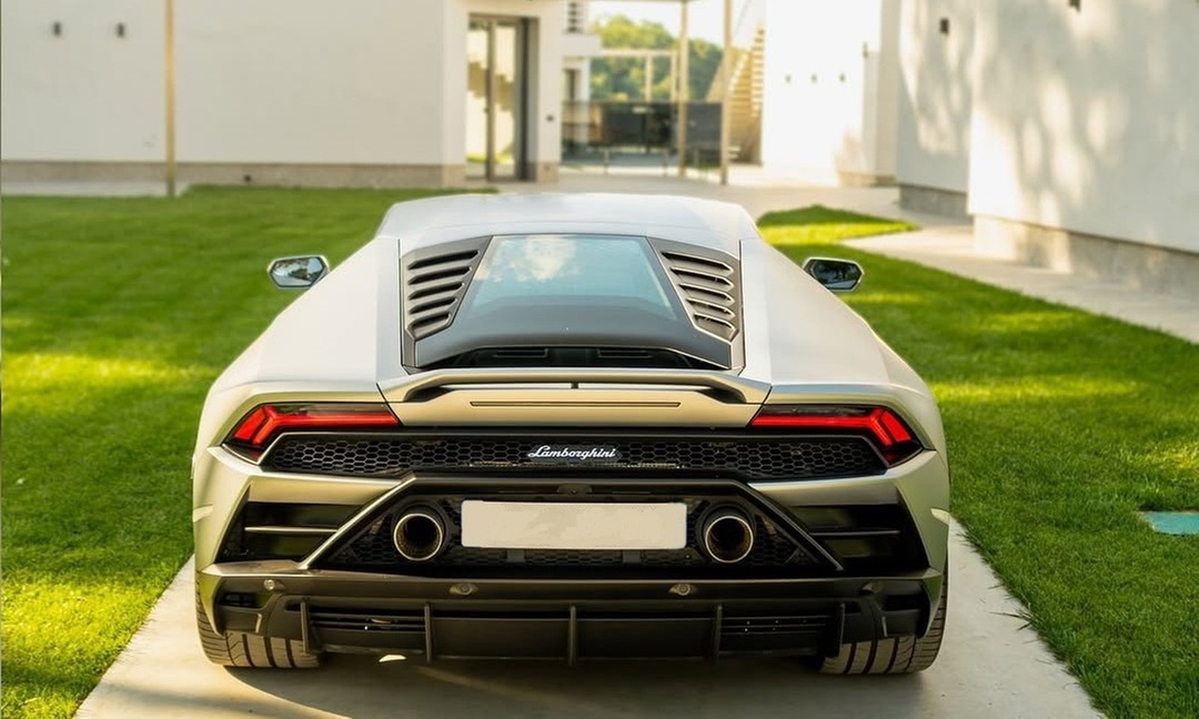 Rajdowe emocje: przejazdy jako kierowca lub pasażer wyścigowych aut