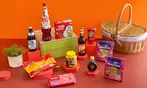 Degusta Box für 1 bis 6 Monate inkl. Versand