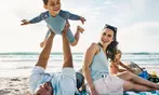Affordable debt relief + $500** bonus! With Freedom Debt Relief