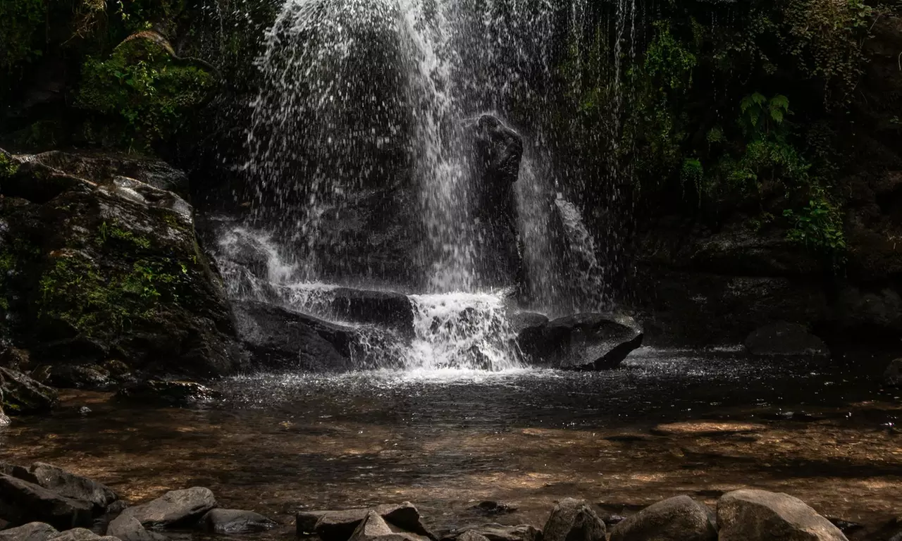 ✈ 6-Day Portugal Wine & Food RoadTrip w/ Air, Car & Hotel from Worldee