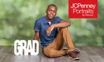 JCPenney Portraits In-Studio Photography Sessions