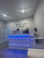 Up to 40% Off on Eyelash Extensions at Bling Lash Studio