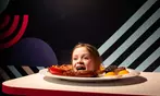 World of Illusion Exhibit For All Ages in Dublin
