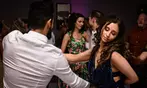 Four Beginners' Salsa Classes for Up to Six at Havana Salsa, Multiple Locations (Up to 88% Off)