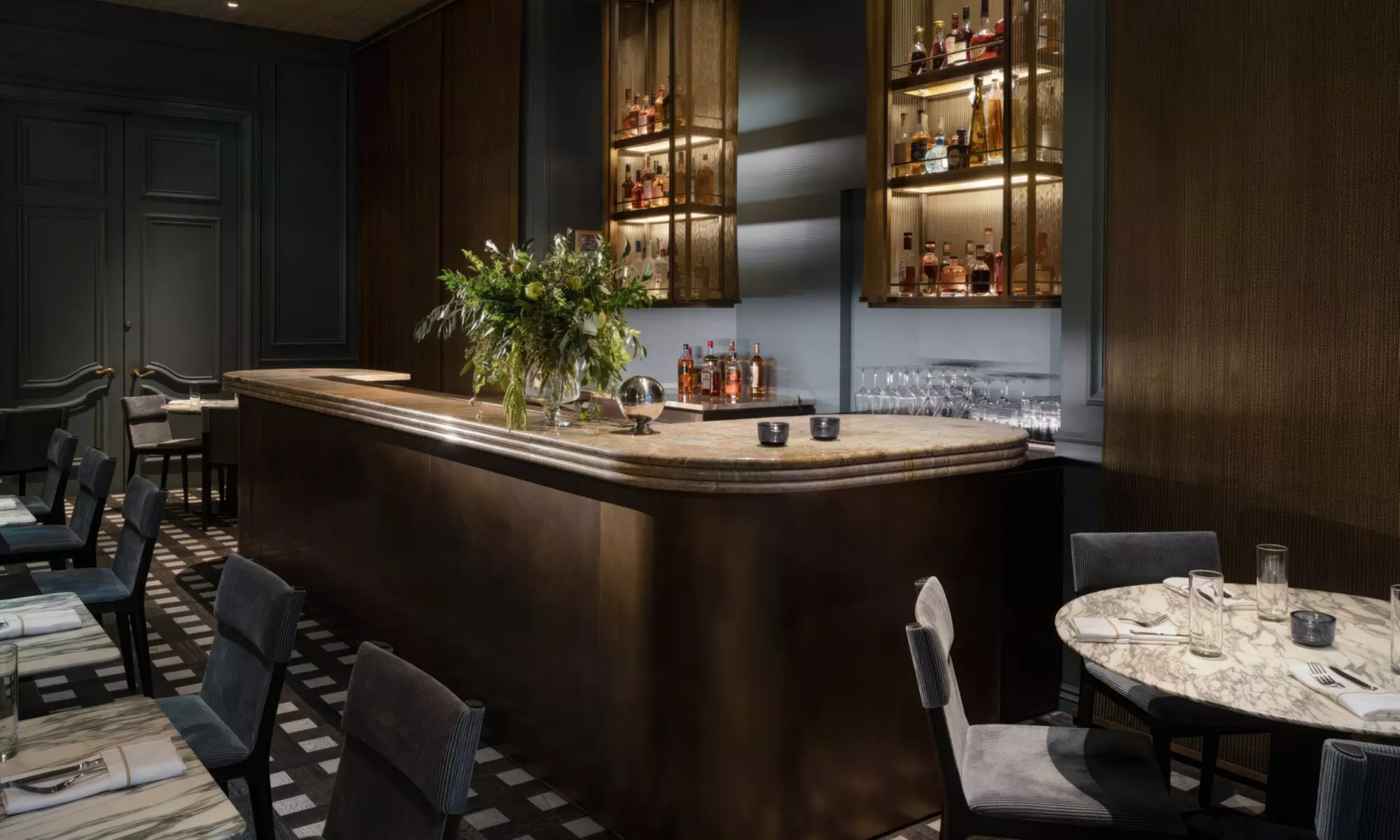 Member-Only Deal: Park Lane New York