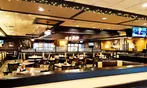 Savor Homemade Delights – $25 or $40 General Spend on Food and Drinks